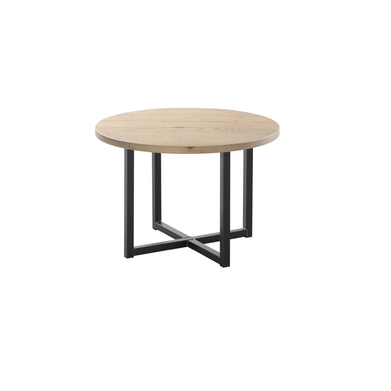 Salontafel Tavolo bisque, ø60 cm