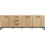 Dressoir Lamaro