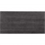 Eettafel Piastra 160x90 mango deep black