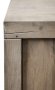 Dressoir Hevano 79 x 207 moose