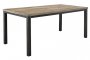 Eettafel Hevano 190 x 95 moose