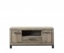 Tv-meubel Hevano 60 x 132 moose