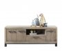 Tv-meubel Hevano 60 x 162 moose