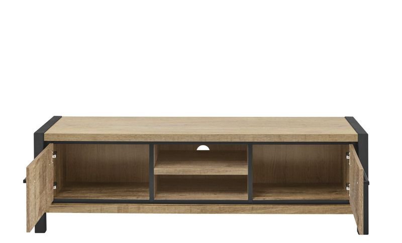 TV-meubel Mantera 50 x 165 mango