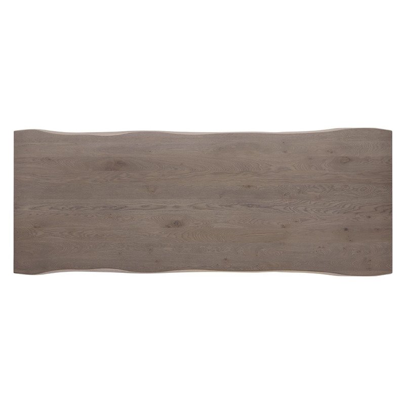 Eettafel Tavolo 280 x 110 Slate