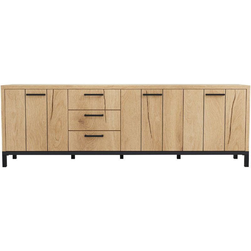 Dressoir Lamaro