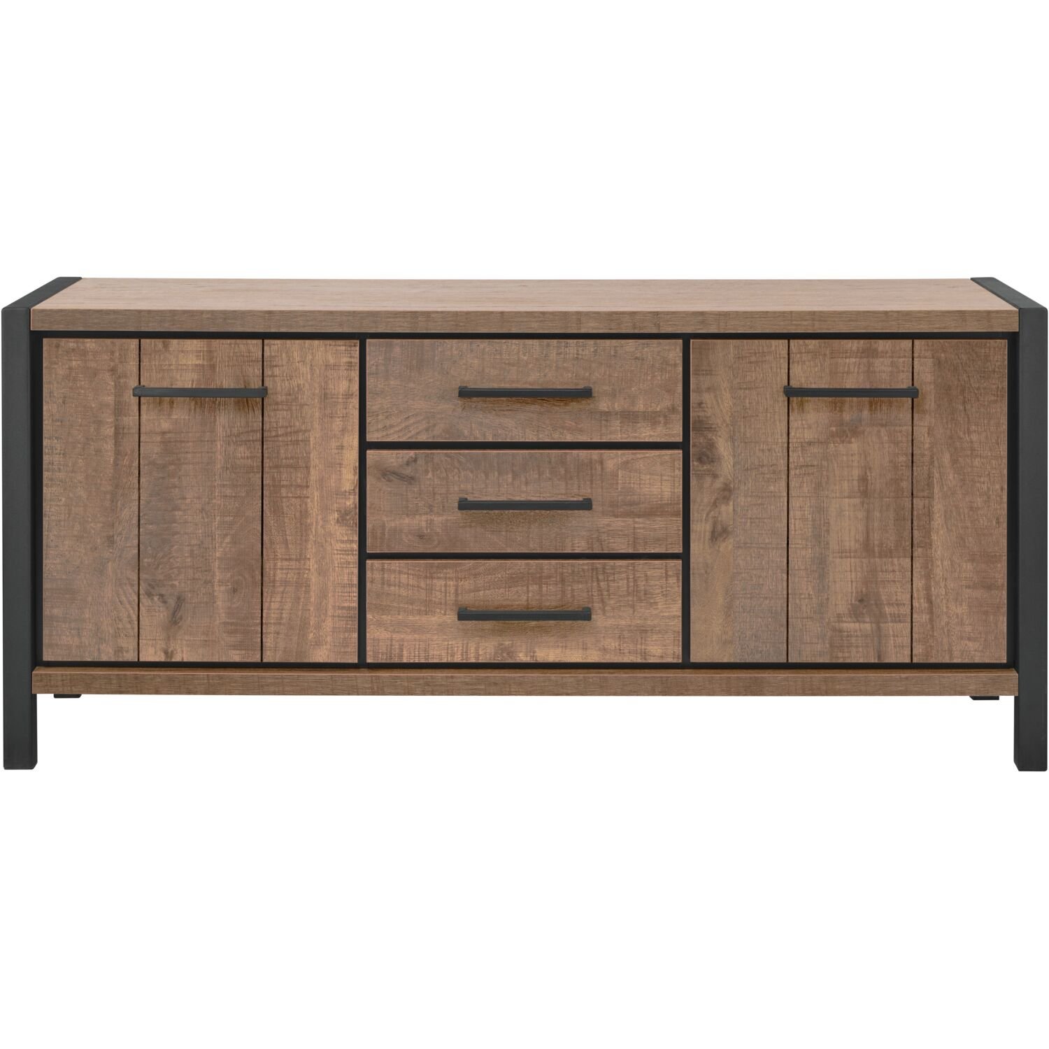 Dressoir Mantera