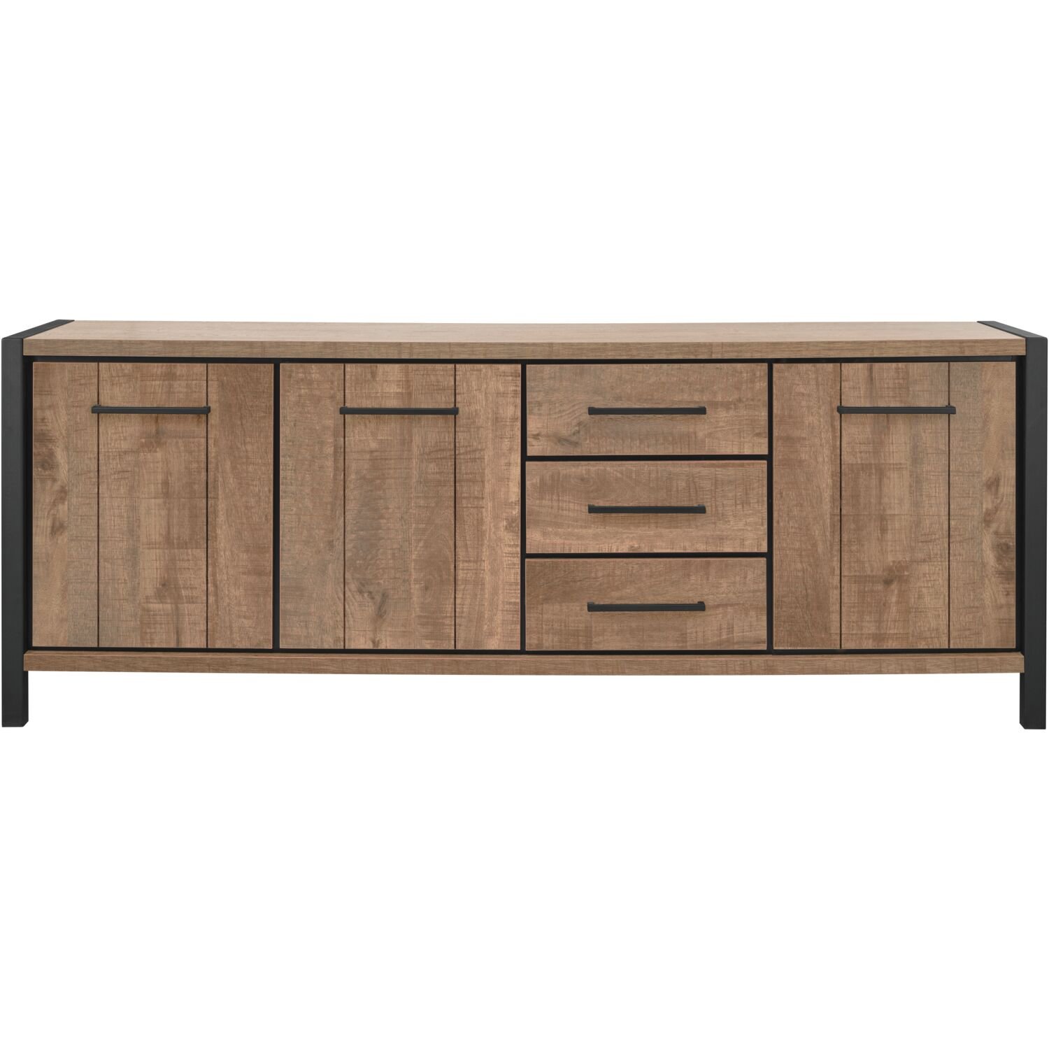 Dressoir Mantera